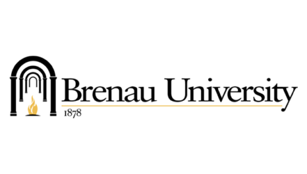 Breanau University